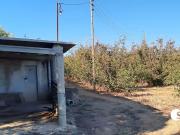 Terreno en venta en calle Del Camp, Selva del Camp, La,...