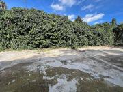 Terreno en venta en calle Del Capcir, Barcelona, de 155...