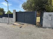 Terreno en venta en calle Del Capvespre, Tarragona, de...