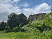 Terreno en venta en calle Del Castell, Sant Martí de...