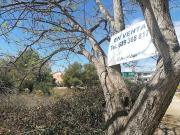 Terreno en venta en calle Del Coll de la Rubiola,...