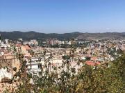 Terreno en venta en calle Del Doctor Bové, Barcelona, de...