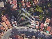 Terreno en venta en calle Del Doctor Bové, Barcelona, de...