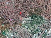 Terreno en venta en calle Del Doctor Bové, Barcelona, de...