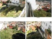 Terreno en venta en calle Del Doctor Bové, Barcelona, de...