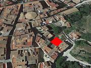 Terreno en venta en calle Del Garrofer, Tortosa, de 112...