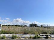 Terreno en venta en calle Del Llorer, Salou, de 175 m²...