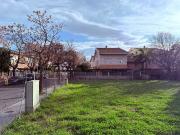 Terreno en venta en calle Del Mas de Molas, Salou, de...