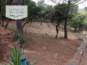 Terreno en venta en calle Del Mas, Santa Cristina d´Aro,...