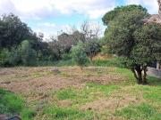 Terreno en venta en calle Del Molí, Calonge, de 312 m²...