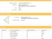 Terreno en venta en calle Del Perello, Perelló, el Tar,...