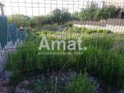 Terreno en venta en calle Del Pi, Papiol, El, de 400 m²...