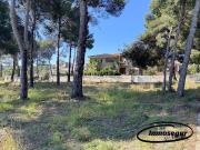 Terreno en venta en calle Del Pou de la Taurana, Salou,...