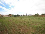 Terreno en venta en calle Del Prat, Albons, de 4.000 m²...