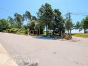 Terreno en venta en calle Lluís Badó, Sant Quirze...