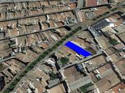 Terreno en venta en calle Del Raval del Carme, Tàrrega,...