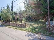 Terreno en venta en calle Del Ripollès, Calonge, de 441...
