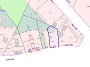 Terreno en venta en calle Del Santuari, Barcelona, de 84...