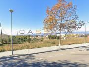 Terreno en venta en calle Del Segrià, Cambrils, de 231...