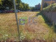 Terreno en venta en calle Del Setúria, Seu d´Urgell, la,...