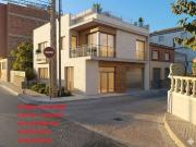 Terreno en venta en calle Del Sud, Tortosa, de 168 m²...