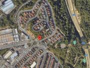 Terreno en venta en Rubí, de 7.968 m² por 280.300