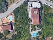 Terreno en venta en calle Del Torrent, Torrelles de...