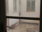Terreno en venta en calle Del Treball, Hospitalet de...