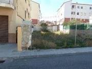 Terreno en venta en calle Del Vendrell, Tarragona, de...