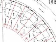 Terreno en venta en calle Del Xartell, Vilanova i La...