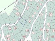 Terreno en venta en calle Del Xoriguer, Olivella, de 753...