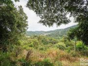 Terreno en venta en calle Dels Bohemis, Barcelona, de...