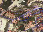 Terreno en venta en calle Dels Capellans, Tortosa, de 57...