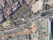 Terreno en venta en Vilanova i La Geltrú, de 1.227 m²...