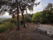 Terreno en venta en calle Dels Geranis, Barcelona, de...