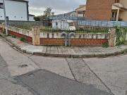 Terreno en venta en calle Dels Monegros, Albinyana, de...