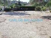 Terreno en venta en calle Dels Ocells, Mediona, de 250...