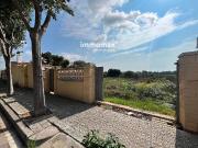 Terreno en venta en calle Dels Pebrers, Vilanova i La...