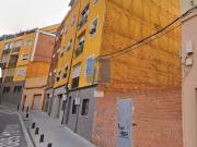 Terreno en venta en calle Dels Pirineus, Santa Coloma de...