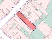 Terreno en venta en calle Dels Pirineus, Santa Coloma de...