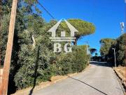 Terreno en venta en calle Dels Rossinyols, Lloret de...