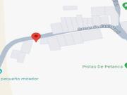 Terreno en venta en calle Dels Sants Màrtirs, Sant...