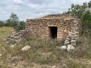 Terreno en venta en calle Dels Teixidors, Pla de Santa...