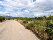 Terreno en venta en calle D'en Sedó, Tortosa, de...