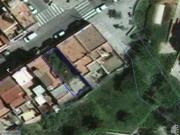 Terreno en venta en avenida Pallaresa, Santa Coloma de...