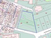 Terreno en venta en calle D'hermenegild Pallejà,...