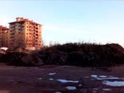 Terreno en venta en calle Diego Yuste Chantría