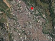 Terreno en venta en calle Diseminado del Ripoll Riu,...