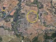 Terreno en venta en calle Diseminado Riera Bargallo,...