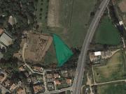 Terreno en venta en calle Disseminat Can Murull,...